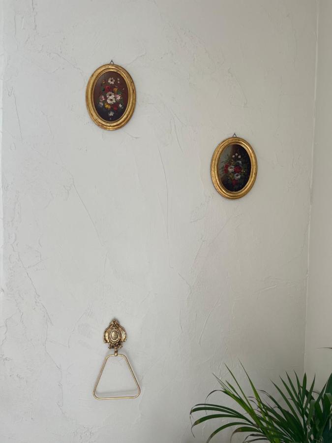 L'Escale Chambres Et Table D'Hotes Verdun-sur-le-Doubs Екстериор снимка