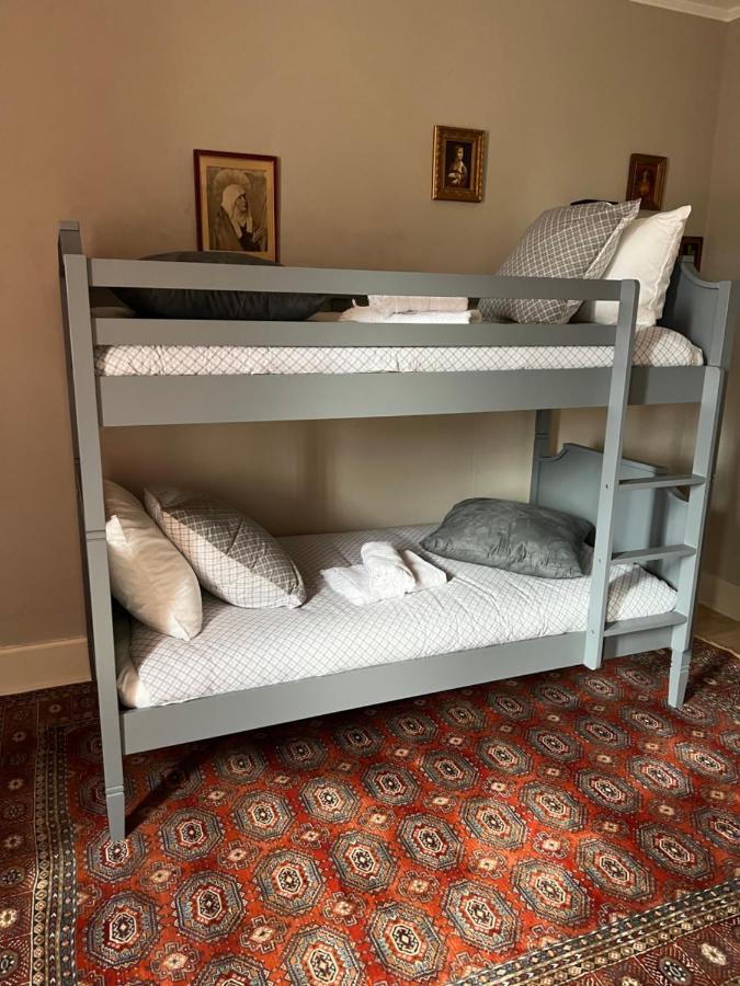 L'Escale Chambres Et Table D'Hotes Verdun-sur-le-Doubs Екстериор снимка